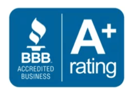 From a Company You Can Trust
